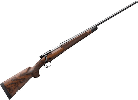 Winchester AAA Super Grade